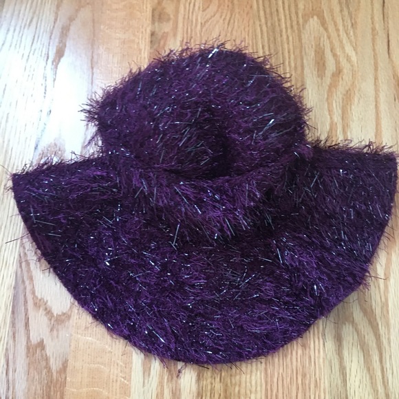 🎃NEW Chic Diva Costume - Picture 6 of 12